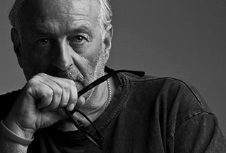 marco pontoni